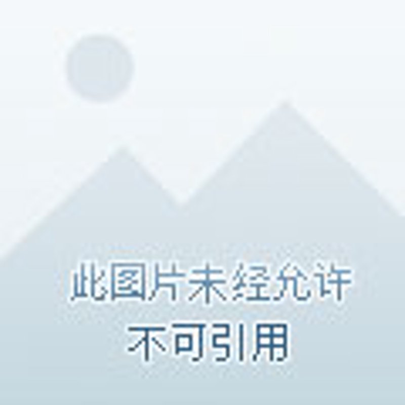 螺栓紧固工艺的革新升级——高强度螺栓在工程建设中的应用
